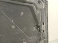 капот Chevrolet Captiva 1 поколение 2008, 2.0 л., CDTi, Z 20 DM, дизель, АКПП, чёрный, внедорожник 5 дв., полный привод - фото №10