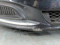 передняя часть (ноускат) Opel Insignia 1 поколение (A) [рестайлинг] 2014, 2.0 л., CDTi, A 20 DTE, дизель, 6МКПП, универсал, передний привод - фото №3