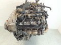 двигатель Audi A5 8T 2007, 3.0 л., TDi, CAPA, дизель, 6МКПП, купе, полный привод, CAP, CAPA - фото №3