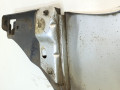крыло переднее правое Volkswagen Sharan 1 поколение [2-й рестайлинг] 2007, 1.9 л., TDi PD, AUY, дизель, 6МКПП, минивэн, передний привод, 7M3821106K - фото №10