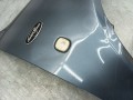 крыло переднее правое Skoda Octavia 1 поколение (A4) [рестайлинг] 2004, 1.9 л., TDi, ASZ, дизель, 6МКПП, передний привод, 1U0821106B - фото №7