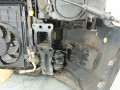 передняя часть (ноускат) Audi A3 8P [2-й рестайлинг] 2009, 1.6 л., i, BSE, бензин, 5МКПП, передний привод - фото №15