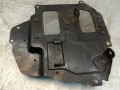 блок управления двигателем Ford Fiesta 6 поколение 2009, 1.6 л., i, HXJA, бензин, 5МКПП, хетчбэк 5 дв., передний привод, S180049001 - фото №2