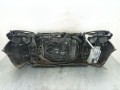 передняя часть (ноускат) Nissan Qashqai J10 [рестайлинг] 2013, 1.5 л., DCi, K9K, дизель, 6МКПП, внедорожник 5 дв., передний привод - фото №10