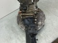 КПП механическая (МКПП) Audi A6 Allroad Quattro C5 2004, 2.5 л., TDi, BAU, дизель, 6МКПП, универсал, полный привод, FTH, 01E300048A, 01E300048AX, EHT - фото №4