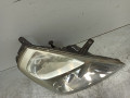 фара правая Kia Carnival VQ 2008, 2.9 л., CRDi, дизель, АКПП, синий, минивэн, передний привод, правый руль, 921024DOXX - фото №2