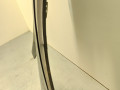 крыло переднее правое Opel Zafira 2 поколение (B) 2006, 1.6 л., i, Z 16 XE1, бензин, 5МКПП, чёрный, минивэн, передний привод, 93184412 - фото №5