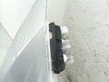крыло переднее правое Hyundai Coupe 2 поколение [2-й рестайлинг] 2009, 2.0 л., i, G4GC, бензин, 5МКПП, передний привод, 66321-2C710 - фото №2