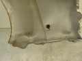 крыло переднее правое Opel Vivaro A [рестайлинг] 2011, 2.0 л., DCi, M9R 780, дизель, 6МКПП, белый, микроавтобус, передний привод - фото №8