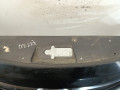 бампер передний Hyundai i40 1 поколение 2011, 1.7 л., CRDi, D4FD, дизель, 6МКПП, чёрный, универсал, передний привод, правый руль, 865503Z000 - фото №13