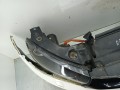передняя часть (ноускат) Volkswagen Scirocco 3 поколение 2010, 2.0 л., TDi, CBDB, дизель, 6МКПП, передний привод - фото №7