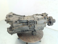 КПП механическая (МКПП) Ford Transit 7 поколение 2007, 2.4 л., TDCi, JXFA, дизель, 6МКПП, микроавтобус, задний привод, 4C1R-7003-BB - фото №6