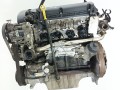 двигатель Opel Insignia 1 поколение (A) 2009, 1.8 л., i, A 18 XER, бензин, 6МКПП, хетчбэк 5 дв., передний привод, A18XER, 55561714, 93169349 - фото №2