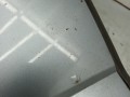 дверь задняя правая Skoda Octavia 3 поколение (A7) 2014, 1.6 л., TDi, CLHA, дизель, робот, универсал, передний привод, 5E9833056C - фото №13