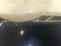 капот Ford Focus 3 поколение 2013, 1.6 л., TDCi, T1DA, дизель, 6МКПП, хетчбэк 5 дв., передний привод, 1797477 - фото №5