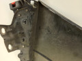 крыло переднее правое Opel Zafira 2 поколение (B) 2006, 1.6 л., i, Z 16 XE1, бензин, 5МКПП, чёрный, минивэн, передний привод, 93184412 - фото №11