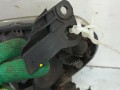 фара правая Opel Zafira 2 поколение (B) 2007, 1.8 л., i, Z 18 XER, бензин, 5МКПП, серебристый, минивэн, передний привод, 0301214602, 24451051 - фото №5