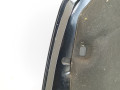 капот Ford Focus 3 поколение 2012, 1.0 л., Ti, M2DA, бензин, 5МКПП, хетчбэк 5 дв., передний привод, 1797477 - фото №19