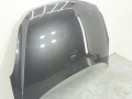 капот Opel Corsa D [рестайлинг] 2012, 1.2 л., i, A 12 XER, бензин, 5МКПП, хетчбэк 5 дв., передний привод, 93189647 - фото №2