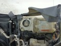 передняя часть (ноускат) Skoda Octavia 2 поколение (A5) 2007, 2.0 л., TDi, BKD, дизель, 6МКПП, хетчбэк 5 дв., передний привод - фото №15