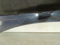 капот Ford Focus 3 поколение 2013, 1.6 л., TDCi, T1DA, дизель, 6МКПП, хетчбэк 5 дв., передний привод, 1797477 - фото №15
