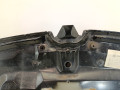 капот Renault Megane 3 поколение 2012, 1.5 л., i, K9K 832, дизель, 5МКПП, хетчбэк 5 дв., передний привод, 651000035R - фото №10
