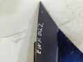 крыло переднее правое Renault Megane 3 поколение 2010, 1.5 л., DCi, K9K 832, дизель, 6МКПП, хетчбэк 5 дв., передний привод, 631005149R - фото №3