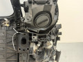 передняя часть (ноускат) Mini Cooper 2 поколение 2008, 1.4 л., i, N12 B14 A, бензин, 6МКПП, белый, хетчбэк 3 дв., передний привод, правый руль, 51112753995, 51110430221, 51112753997, 51112753998, 51647145012, 51117046364, 63122751265, 63122751266 - фото №19
