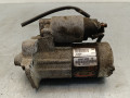 стартер Renault Megane 3 поколение 2011, 1.5 л., DCi, K9K 846, дизель, 6МКПП, хетчбэк 5 дв., передний привод, 8200306595, 233003329R, M0T87881, 233000603R, 8200584675, 233001073R, M000T21471, M000T87881, M000T88681, M0T21471, M0T88681, TS12107, TS12E29, TS12E9, TS12E9B, TS12M9, 233001412R, 233004868C, 23300-6124R, 233006392R, 233006508R, 233007223R, 233007689R, 233008223R, 7711135334, 7711497567, 8200399594, 8200251007, 8200285128, 8200584843, 8200836473, 23300-00Q0F, 23300-00Q1H, 23300-00Q1M, 2330000Q2C, 2330000Q2H, 23300-00QA0, 23300-BC400, 23300-BC40B, 2330000Q3B, 2330000Q3BRE, 233000379R, 233007224R, 31100-84A10, DRS3985 - фото №2