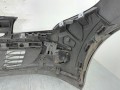 бампер передний Renault Megane 3 поколение 2009, 1.6 л., i, K4M 848, бензин, 5МКПП, синий, хетчбэк 5 дв., передний привод, правый руль, 620220036R - фото №15