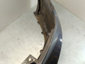 бампер задний BMW 3 серия F30/F31/F34 2012, 2.0 л., D, N47 D20 C, дизель, 6МКПП, седан, задний привод, 51127256930, 7256930 - фото №12