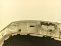 капот Volkswagen Tiguan 1 поколение 2009, 2.0 л., TDi, CBAB, дизель, АКПП, серебристый, внедорожник 5 дв., полный привод, 5N0823031D - фото №7