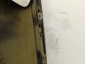 крыло переднее правое Volkswagen Passat B6 2007, 2.0 л., TDi PD, BKP, дизель, 6МКПП, седан, передний привод, 3C0821022 - фото №16