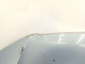 капот Volkswagen Passat B6 2010, 2.0 л., TDi PD, BKP, дизель, 6МКПП, седан, передний привод, 3C0823031C - фото №3