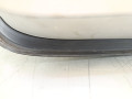 крышка багажника (дверь 3-5) BMW 3 серия E90/E91 [рестайлинг] 2011, 2.0 л., D, N47 D20 C, дизель, 6МКПП, универсал, задний привод, 7166105 - фото №12