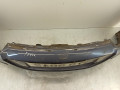 бампер передний Opel Astra H 2006, 1.4 л., i, Z 14 XEP, бензин, 5МКПП, голубой, хетчбэк 5 дв., передний привод, правый руль, 1400303 - фото №2