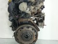 двигатель Renault Grand Scenic 3 поколение 2011, 1.5 л., DCi, K9K 836, дизель, 6МКПП, минивэн, передний привод, K9K836 - фото №5
