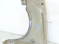 крыло переднее правое Nissan Qashqai 1 поколение 2009, 1.5 л., DCi, K9K 764, дизель, 6МКПП, внедорожник 5 дв., передний привод, F3100-JD0M0 - фото №6