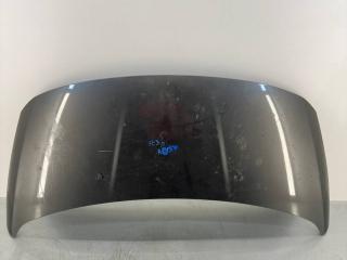 капот Peugeot 3008 1 поколение 2013, 1.6 л., HDi, 9HD (DV6C), дизель, 6МКПП, серый, минивэн, передний привод, правый руль, 7901Q8, 7901.Q8