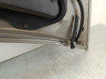 капот Mercedes-Benz M-Класс W164 2008, 3.0 л., CDi, OM 642.940, дизель, АКПП, серебристый, внедорожник 5 дв., полный привод - фото №16