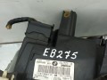 фара левая BMW 3 серия E90/E91/E92/E93 [рестайлинг] 2008, 2.0 л., D, N47 D20 A, дизель, 6МКПП, серебристый, седан, задний привод, 6942723, 89311650, 63116942723 - фото №5