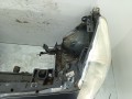 передняя часть (ноускат) Peugeot 5008 1 поколение 2011, 1.6 л., HDi, 9HR (DV6C), дизель, 6МКПП, минивэн, передний привод, 7401.SV, 7422.93 - фото №7