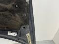 капот Peugeot 3008 1 поколение 2013, 1.6 л., HDi, 9HD (DV6C), дизель, 6МКПП, серый, минивэн, передний привод, правый руль, 7901Q8, 7901.Q8 - фото №8