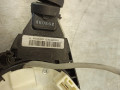 переключатель подрулевой (стрекоза) Nissan Note E11 2008, 1.4 л., i, CR14DE, бензин, 5МКПП, белый, минивэн, передний привод, 12920SN4, 25560BH00D, 255409U01B - фото №3