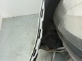 передняя часть (ноускат) Opel Corsa D 2010, 1.2 л., i, A 12 XER, бензин, 5МКПП, внедорожник 5 дв., передний привод - фото №11
