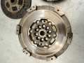 маховик Audi A5 8T 2007, 3.0 л., TDi, CAPA, дизель, 6МКПП, купе, полный привод, 0B4141117 - фото №5