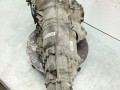 КПП автоматическая (АКПП) Audi A6 4F/C6 2007, 3.0 л., TDi, ASB, дизель, АКПП, седан, полный привод, KGX, 09L300041BX - фото №3