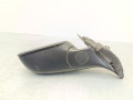 зеркало наружное левое BMW 3 серия F30/F31/F34 2012, 2.0 л., D, N47 D20 C, дизель, 6МКПП, седан, задний привод, 51167245093, 7245093 - фото №3
