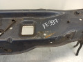 передняя панель крепления облицовки (телевизор) Opel Astra H 2006, 1.4 л., i, Z 14 XEP, бензин, 5МКПП, синий, хетчбэк 5 дв., передний привод, правый руль - фото №3