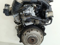 двигатель Skoda Fabia 2 поколение [рестайлинг] 2013, 1.2 л., TSI, CBZB, бензин, 5МКПП, хетчбэк 5 дв., передний привод, CBZ, CBZB - фото №4